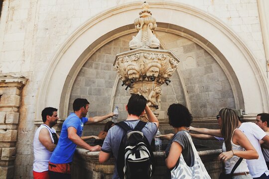 Tour image 3