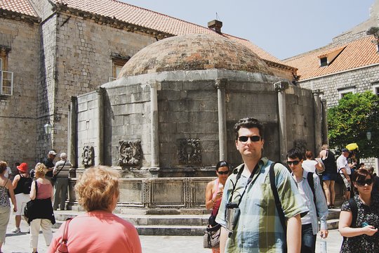 Tour image 4