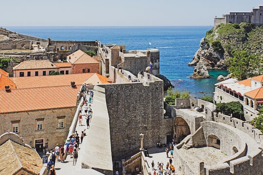 Tour image 6