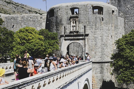 Tour image 7