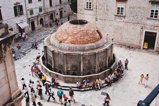 Tour image 9