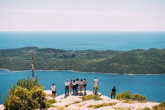 Tour image 8