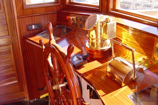 Tour image 11