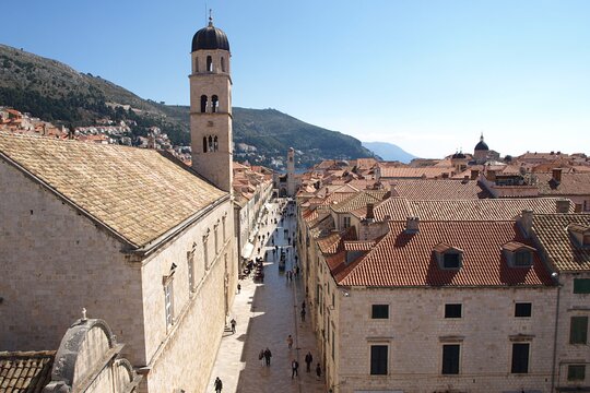 Tour image 5