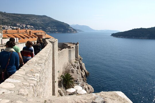Tour image 6