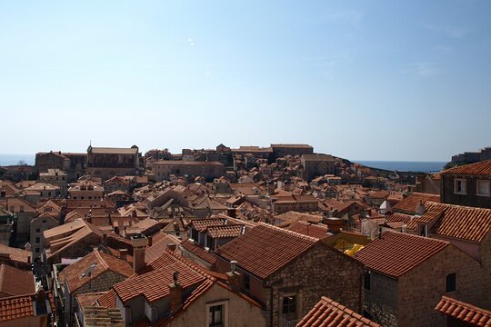 Tour image 7