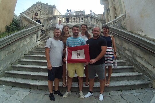 Tour image 3