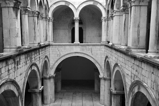 Tour image 7