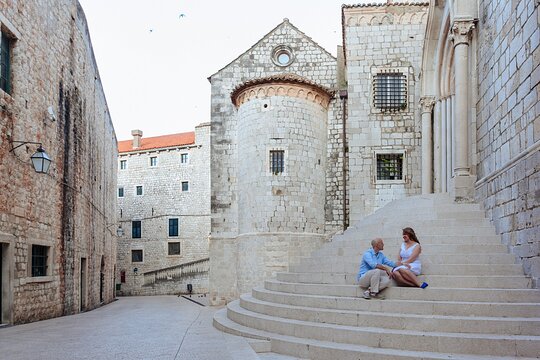 Tour image 6