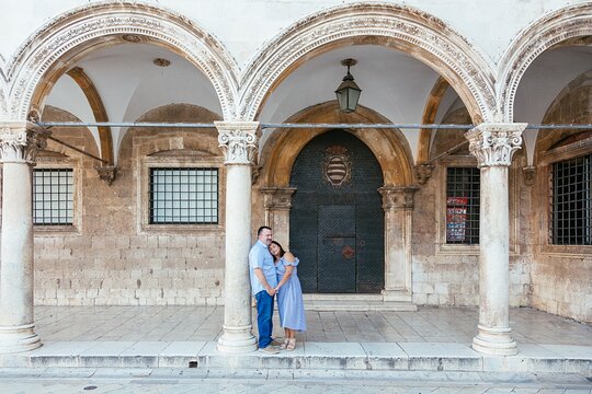 Tour image 7