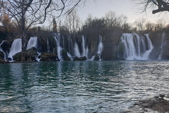 Tour image 6