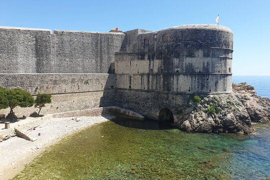 Tour image 6