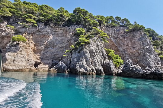 Tour image 5