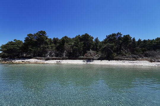 Tour image 12