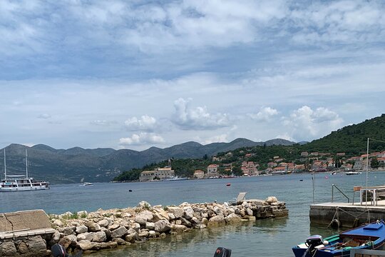 Tour image 5