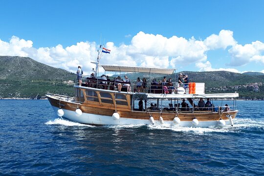 Tour image 1