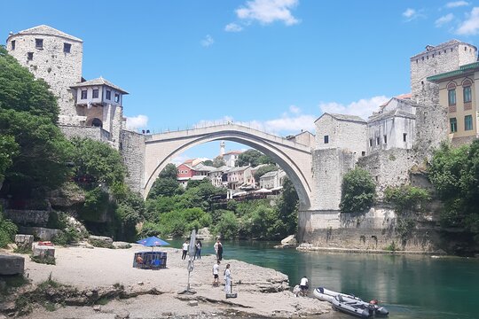 Tour image 2