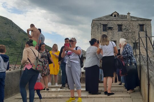 Tour image 5