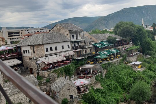 Tour image 6