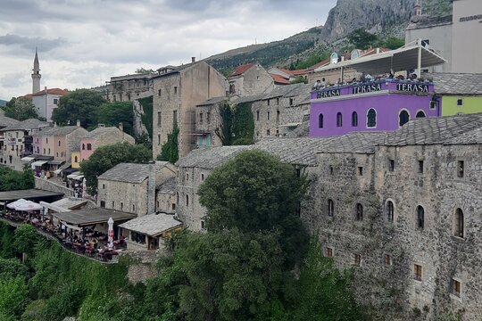 Tour image 7