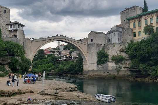 Tour image 10