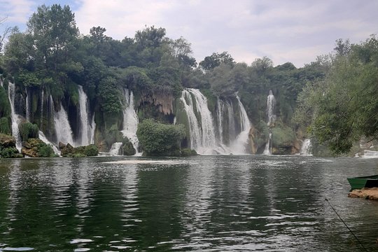 Tour image 11