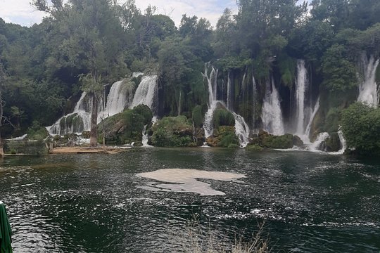 Tour image 12