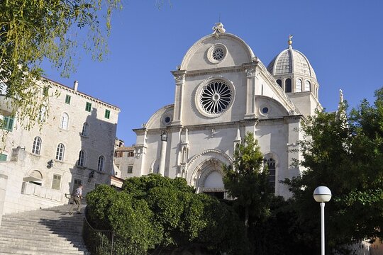 Tour image 1