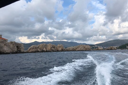 Tour image 12