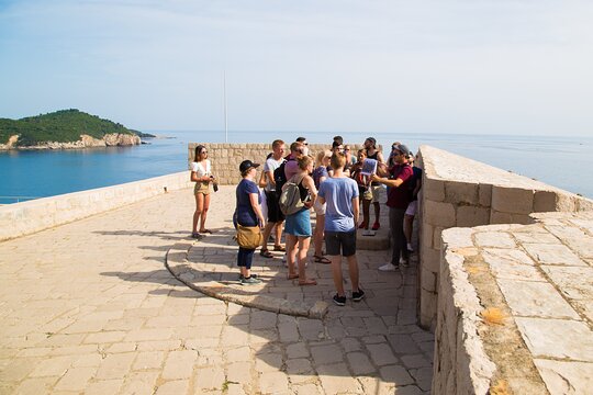 Tour image 4