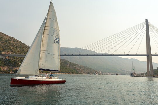 Tour image 7