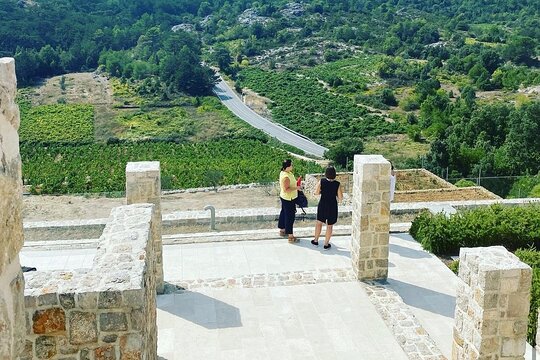 Tour image 3