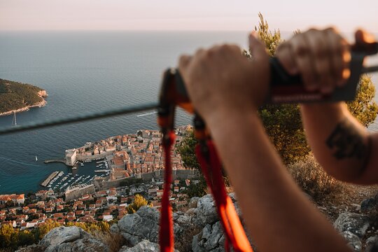Tour image 2