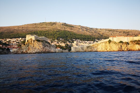 Tour image 10
