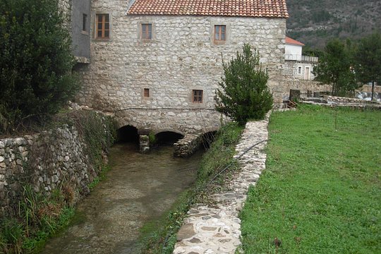 Tour image 13
