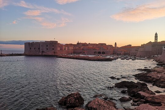 Tour image 1