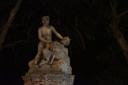 Tour image 6