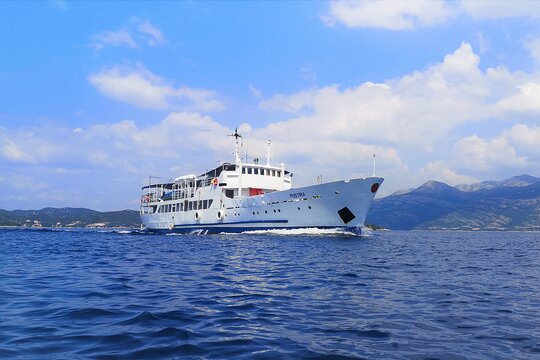 Tour image 10