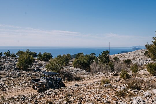 Tour image 13