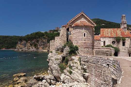Tour image 8