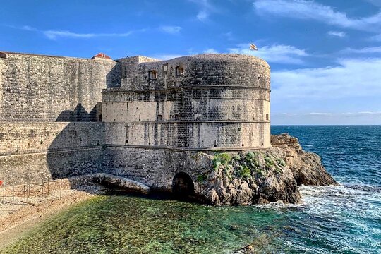 Tour image 13