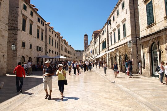 Tour image 5