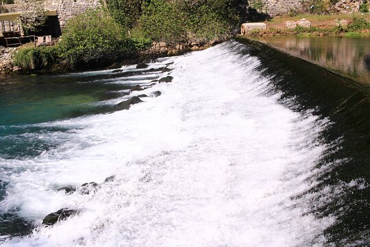 Tour image 2