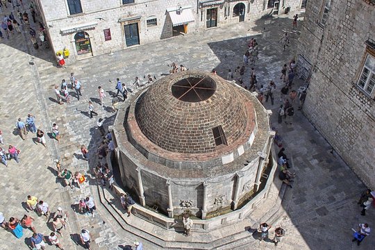 Tour image 4