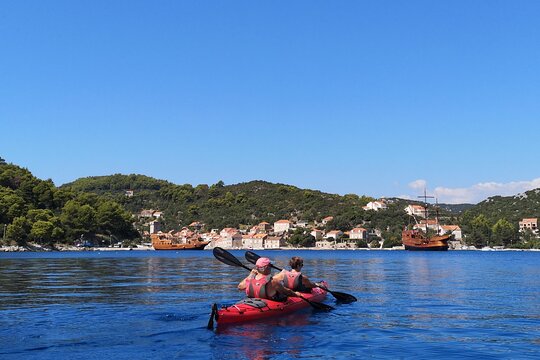 Tour image 5