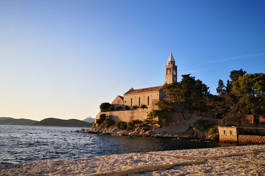 Tour image 6