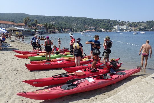 Tour image 4