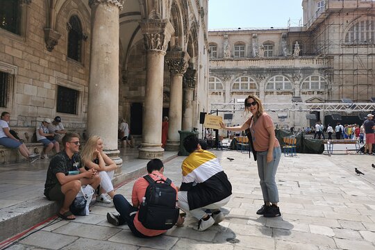 Tour image 5