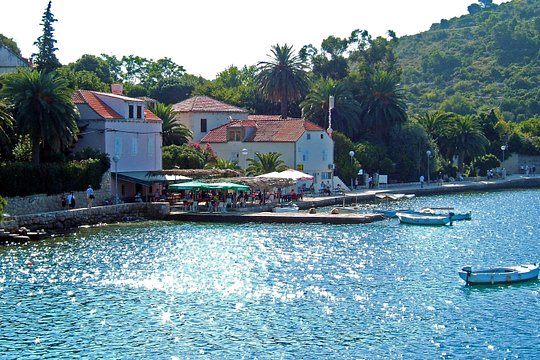 Tour image 5