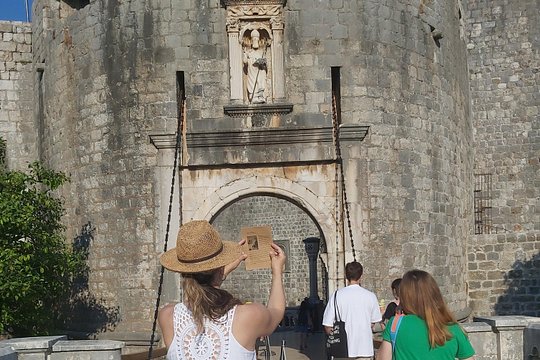 Tour image 4